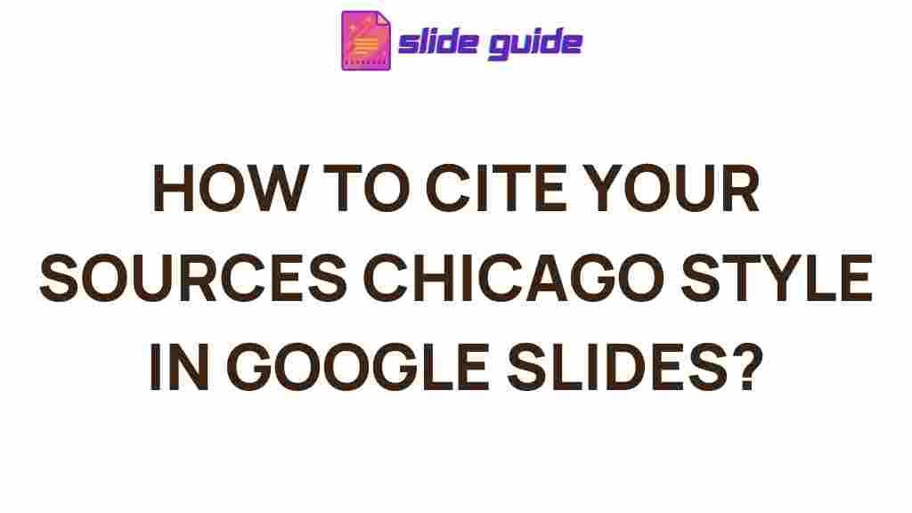 citing-sources-chicago-style-google-slides