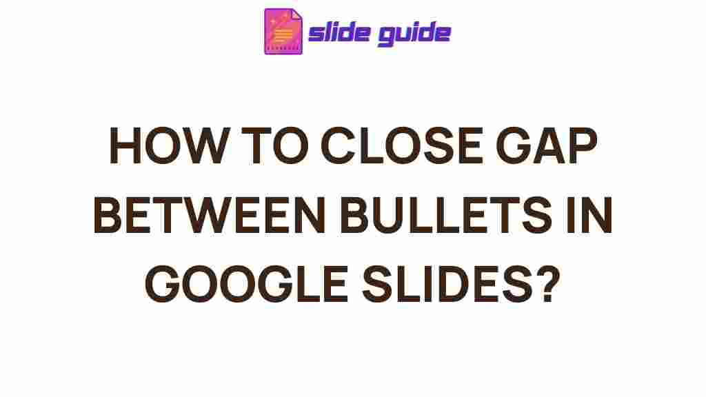 bullet-alignment-google-slides