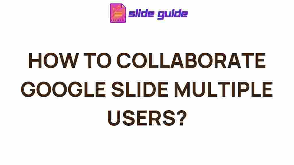 collaborative-google-slides-editing