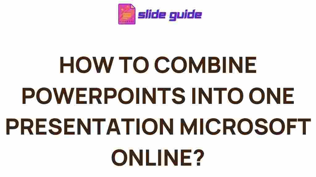 microsoft-online-combine-powerpoints
