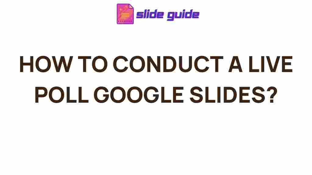 live-poll-google-slides