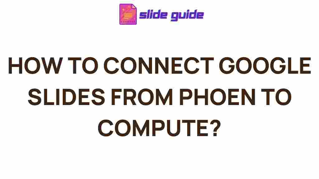 google-slides-online-presentations