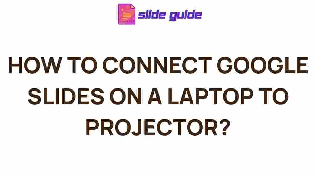 connecting-google-slides-laptop-projector