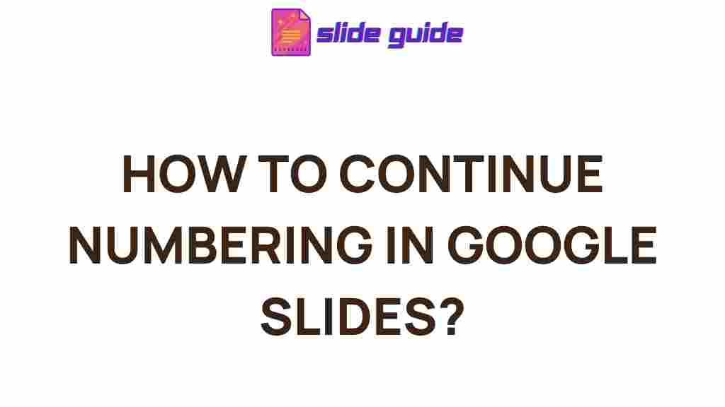 google-slides-sequential-numbering