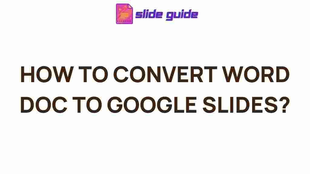 convert-word-doc-google-slides