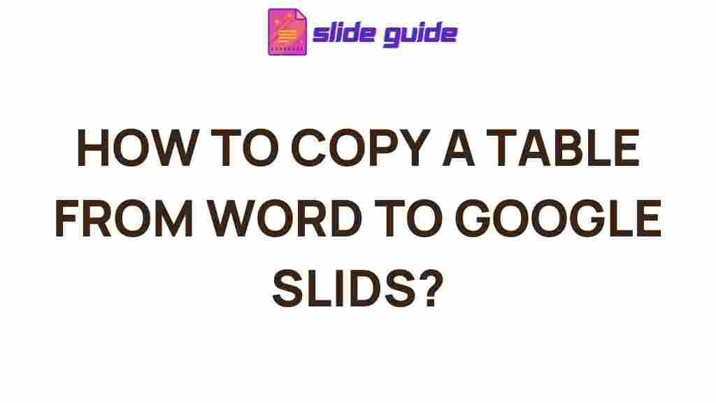 transfer-tables-word-google-slides
