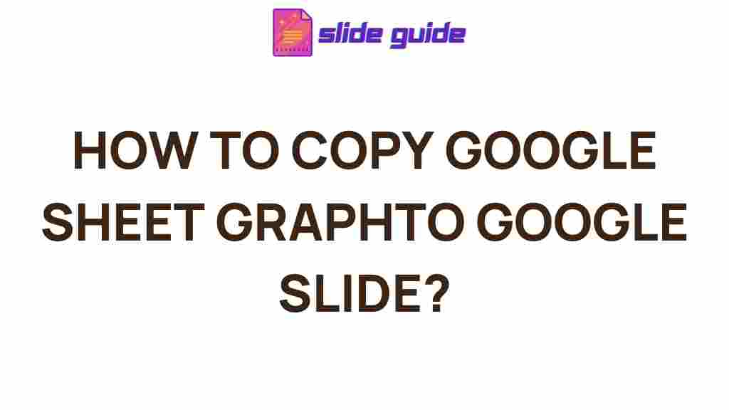 google-sheet-graphs-to-google-slides