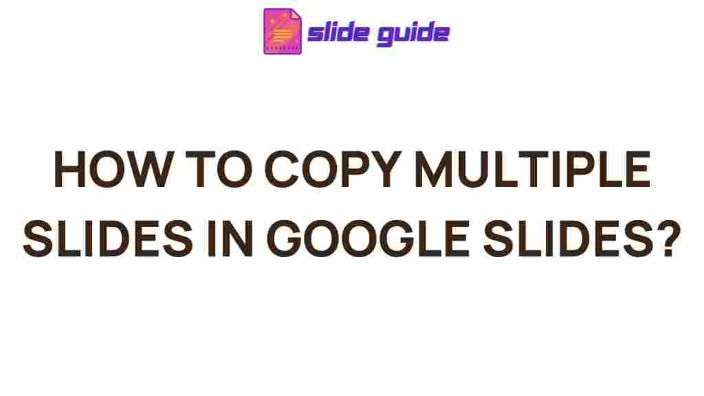 google-slides-duplicate-slides