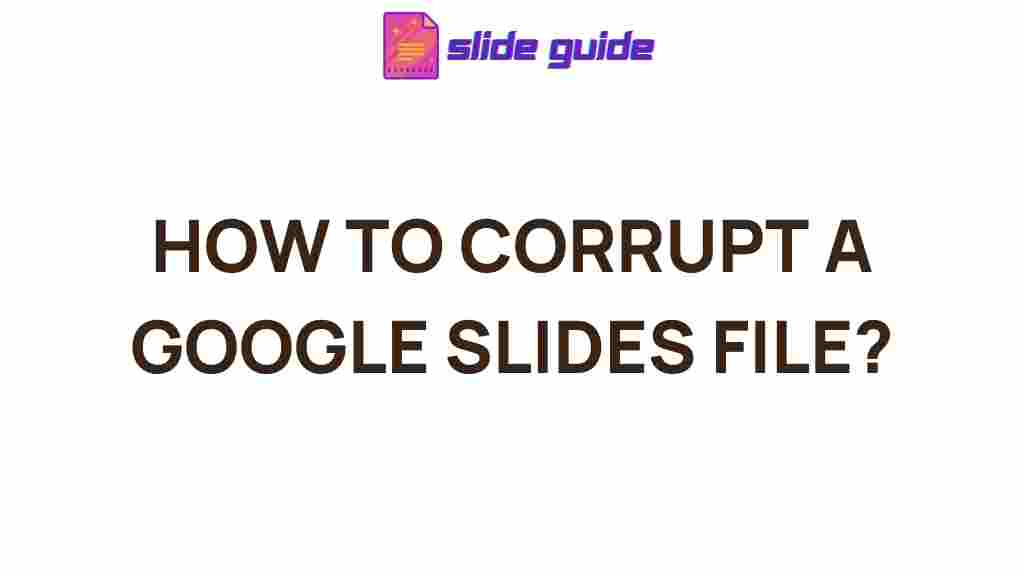corrupt-google-slides-file