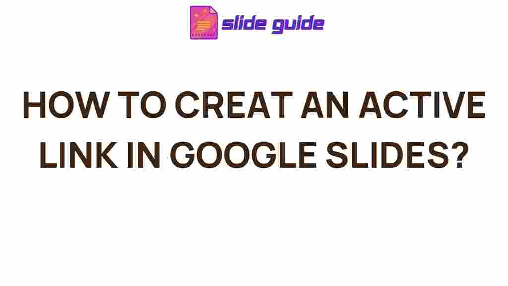 create-active-links-google-slides