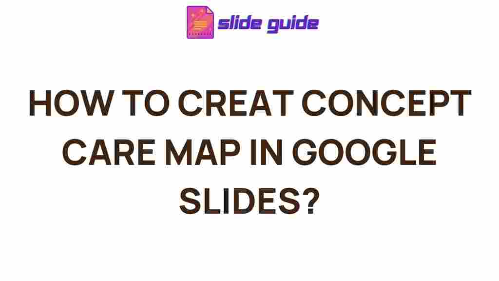 design-concept-care-maps-google-slides