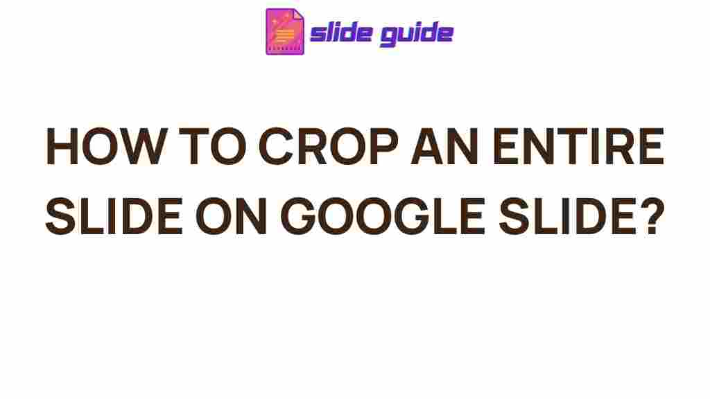cropping-google-slides