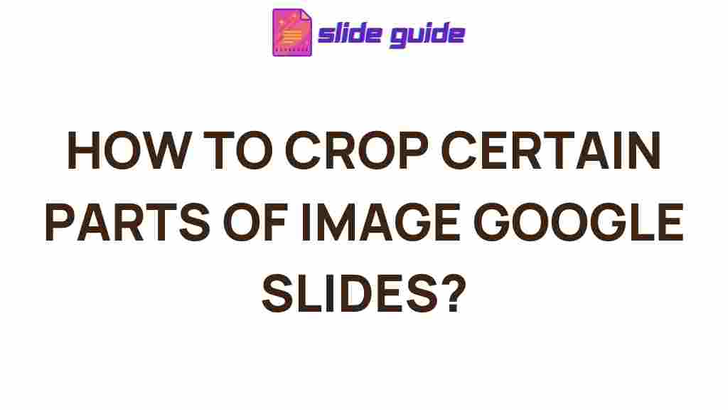 cropping-images-google-slides