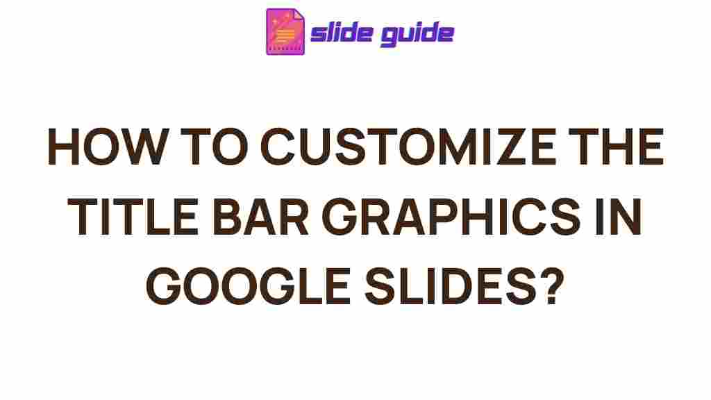customize-title-bar-graphics-google-slides