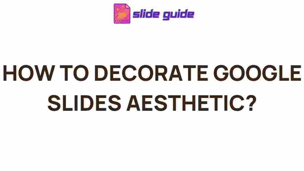 decorate-google-slides-aesthetic
