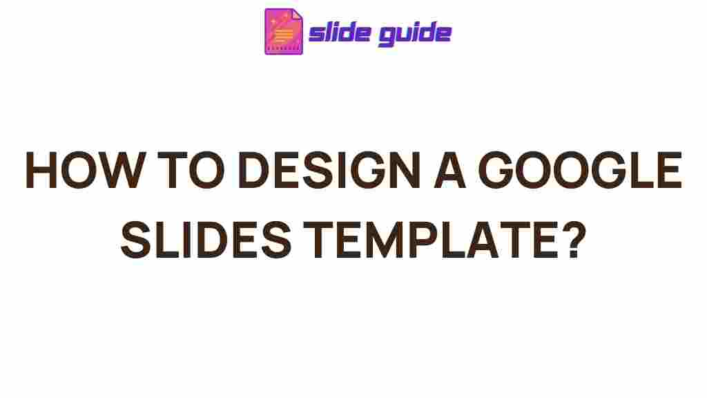 design-google-slides-templates