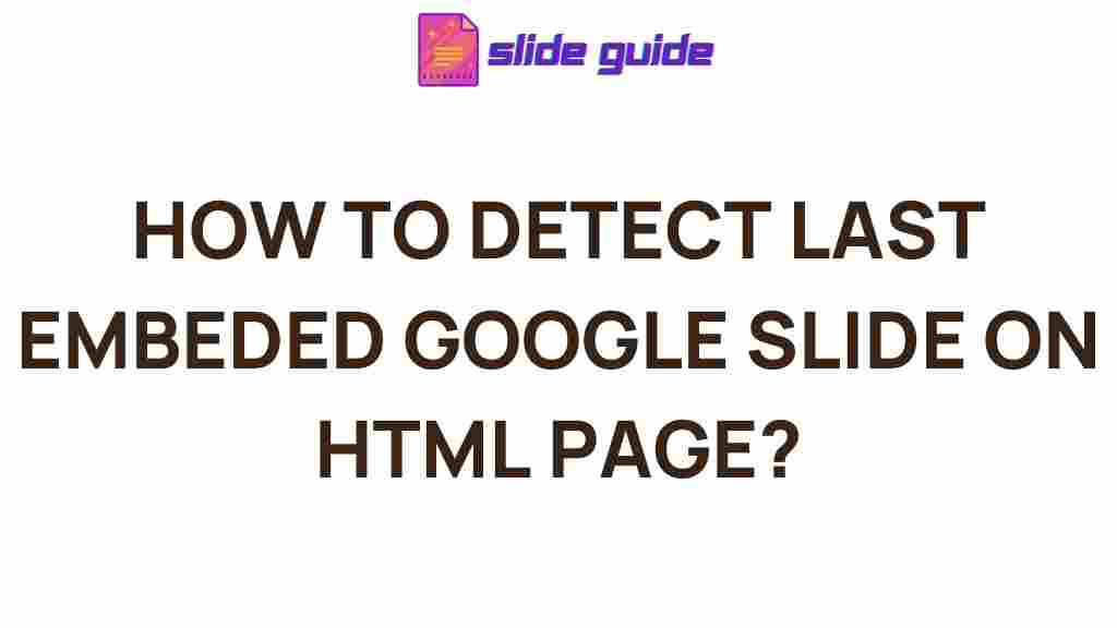 detect-hidden-google-slides-html