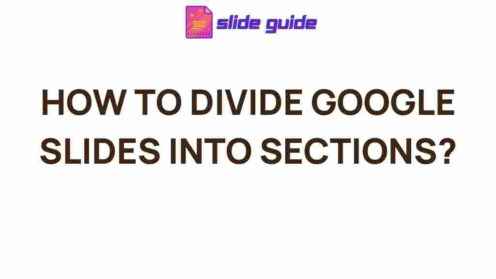 google-slides-organizing-tips