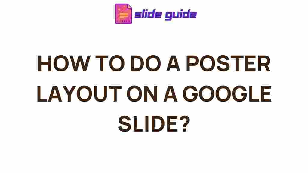 creative-poster-design-google-slides