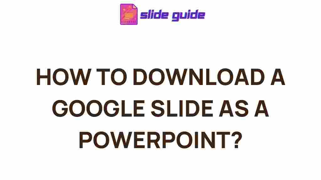 google-slides-powerpoint-conversion