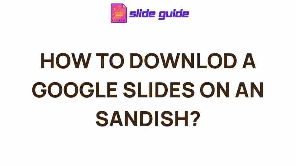 download-google-slides-sandisk