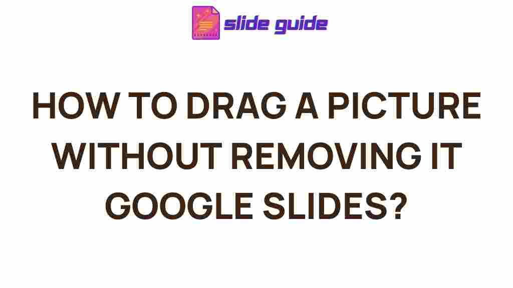 google-slides-picture-manipulation