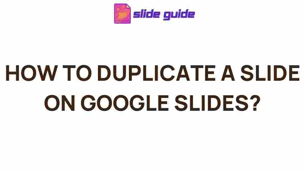 duplicate-slide-google-slides