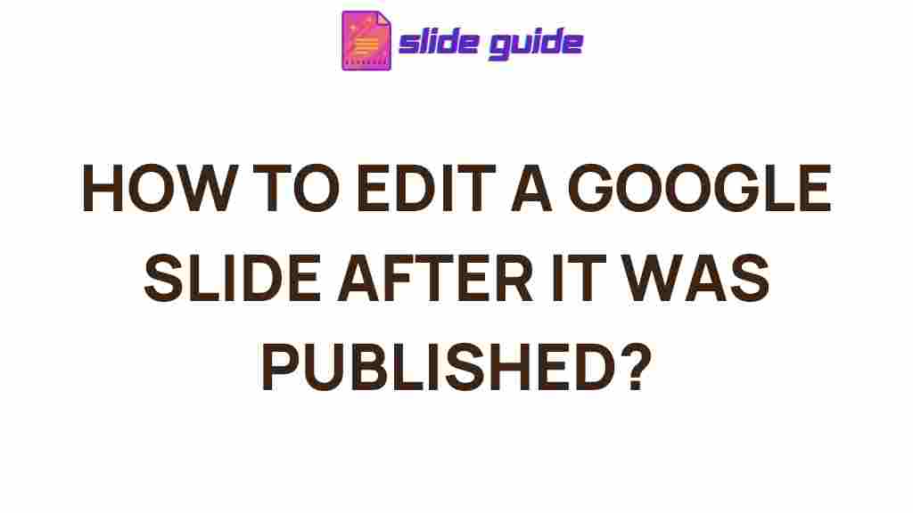 editing-google-slide-published