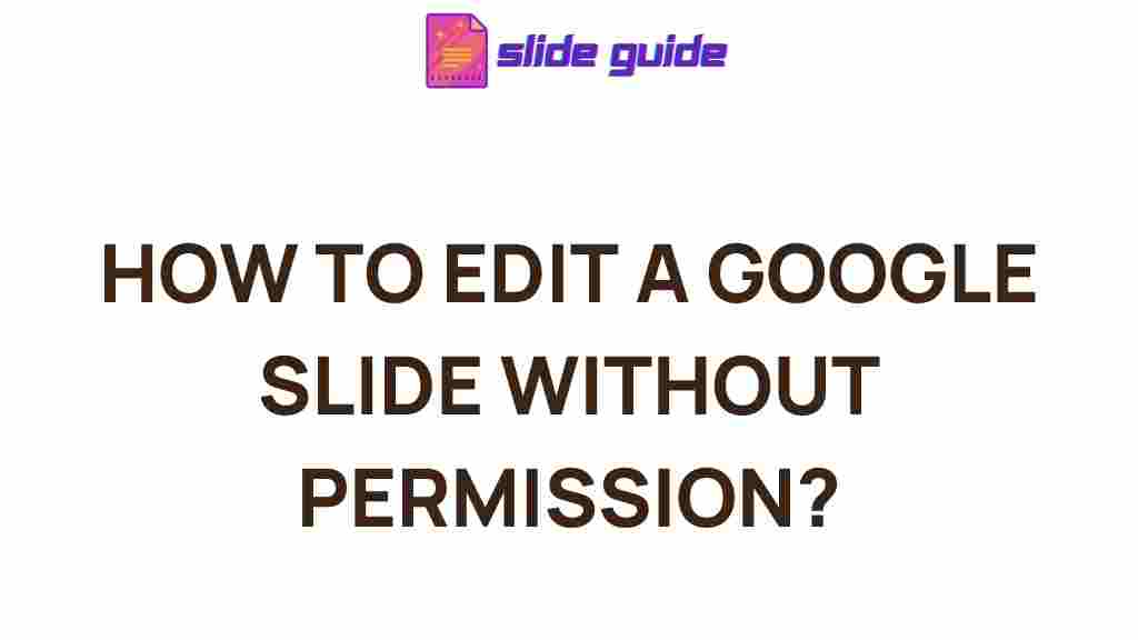 google-slides-editing-permissions