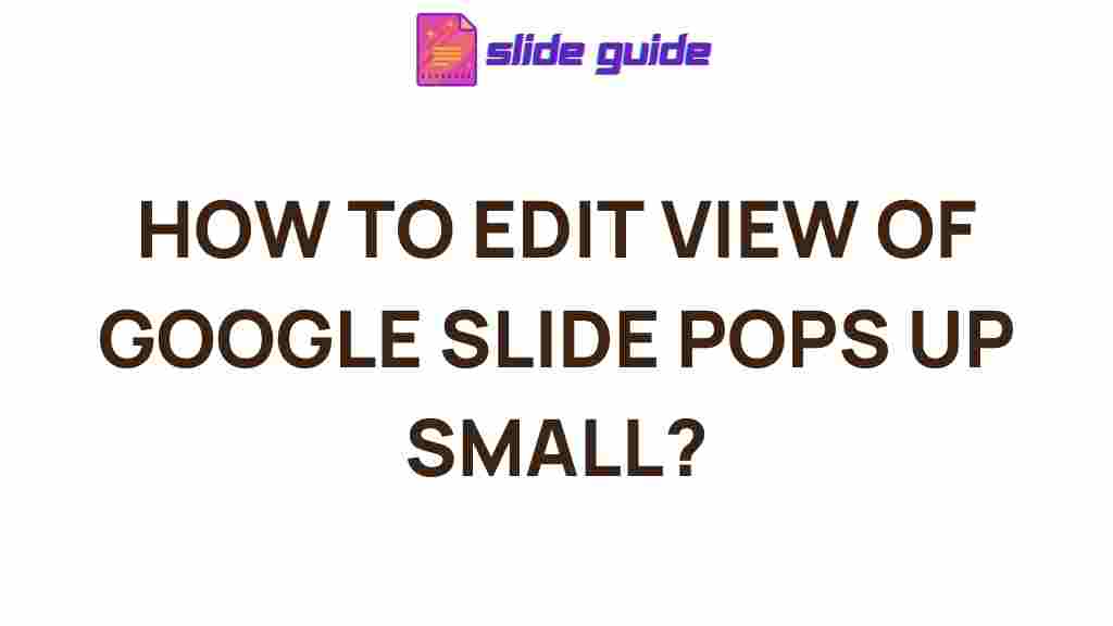 google-slides-editing-tips