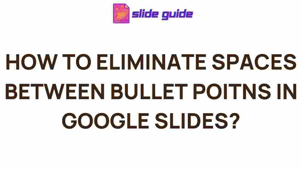 google-slides-bullet-point-spacing