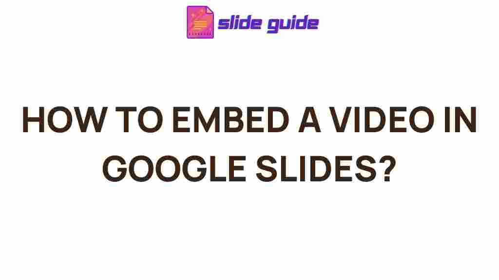embedding-video-google-slides