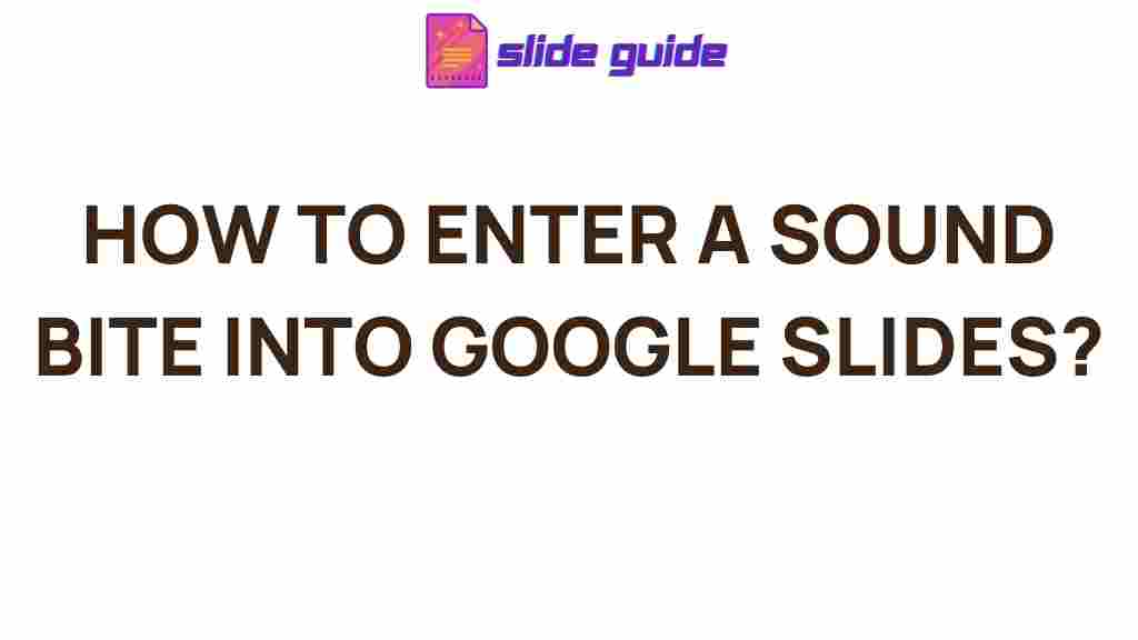 google-slides-audio-tips