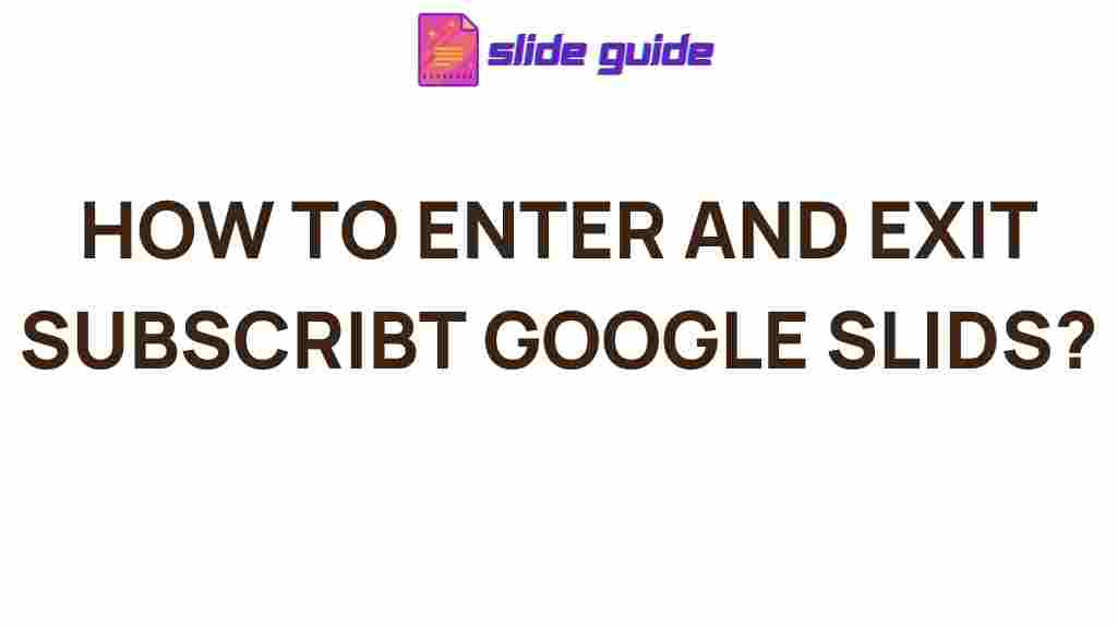 google-slides-navigation-tips