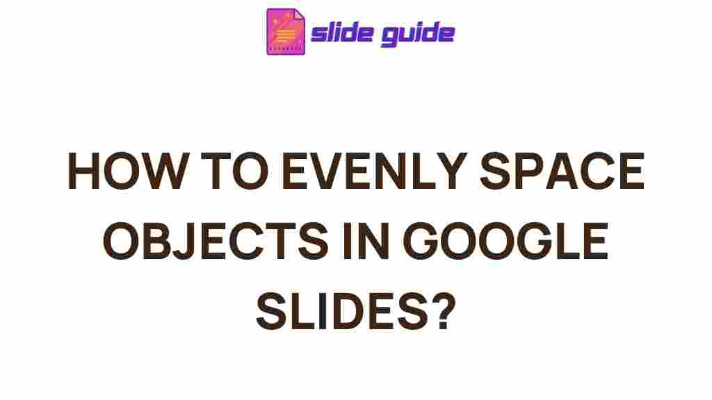 google-slides-aligning-objects