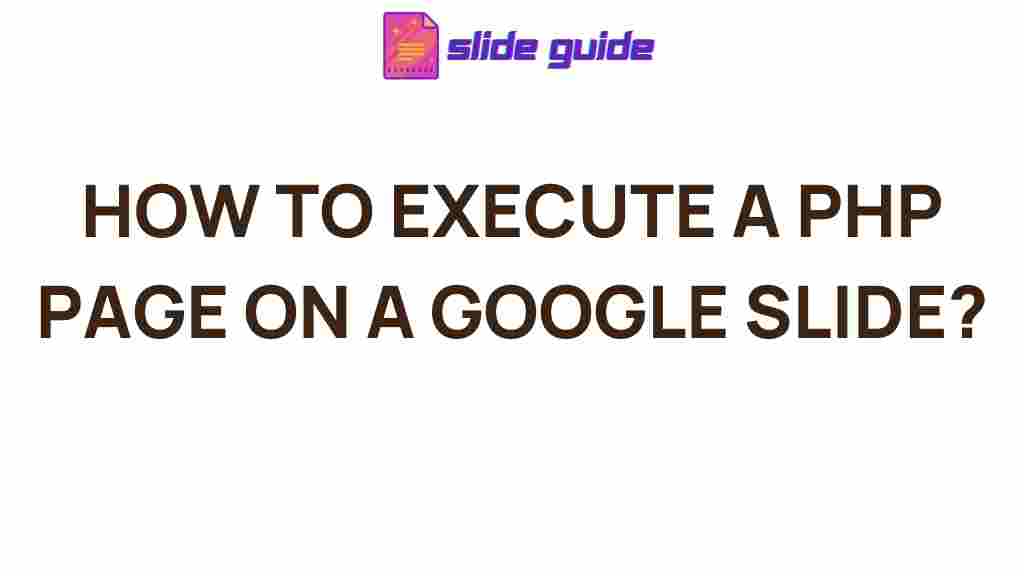php-google-slides-integration