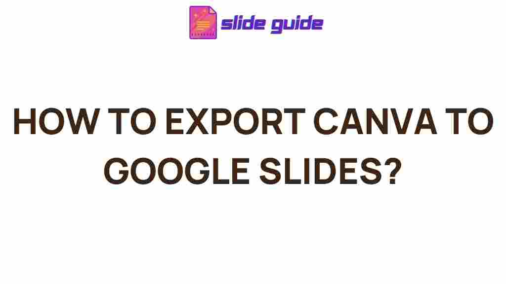 export-canva-to-google-slides