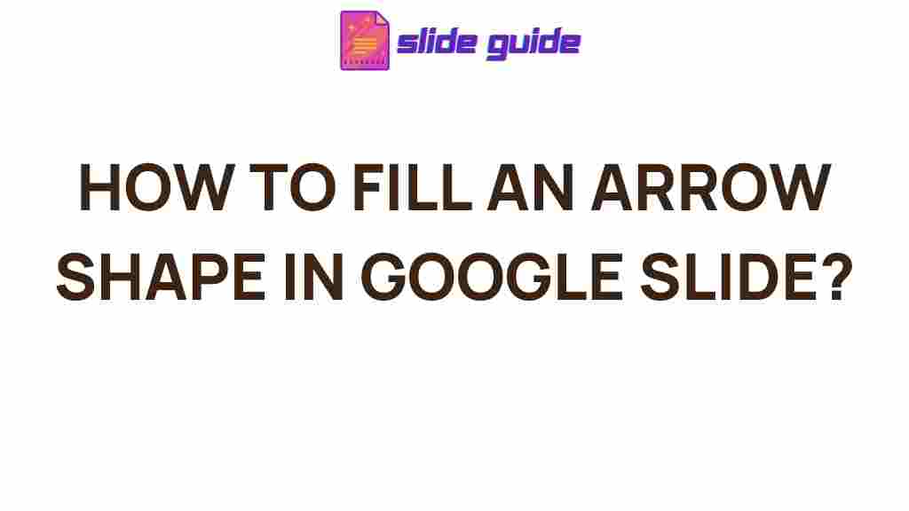 arrow-shape-google-slide-tutorial