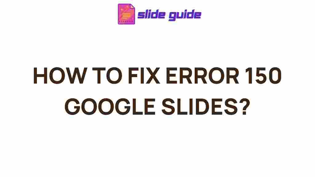 error-150-google-slides