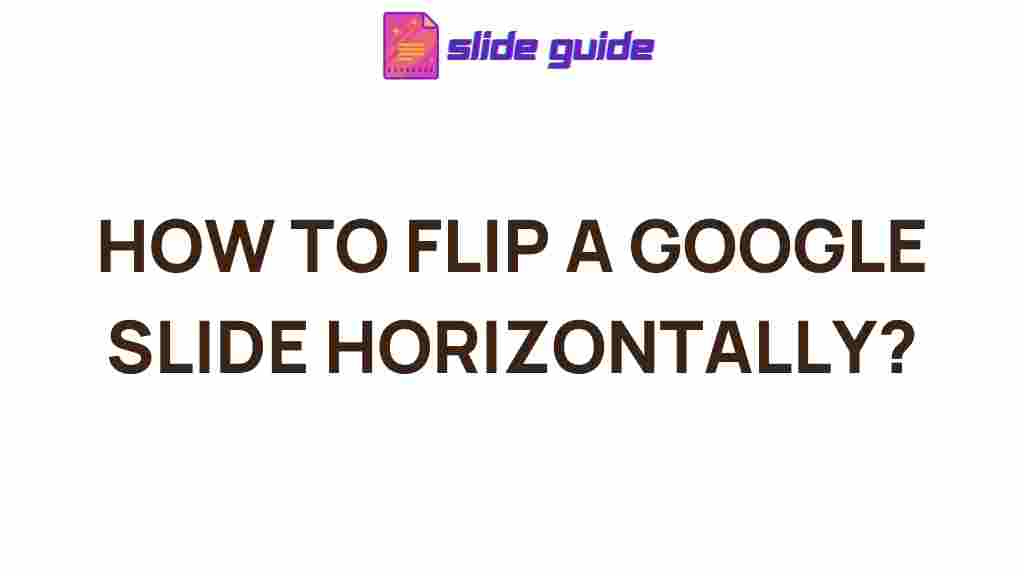 flipping-google-slides-horizontally