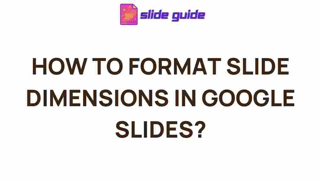 google-slides-slide-dimensions