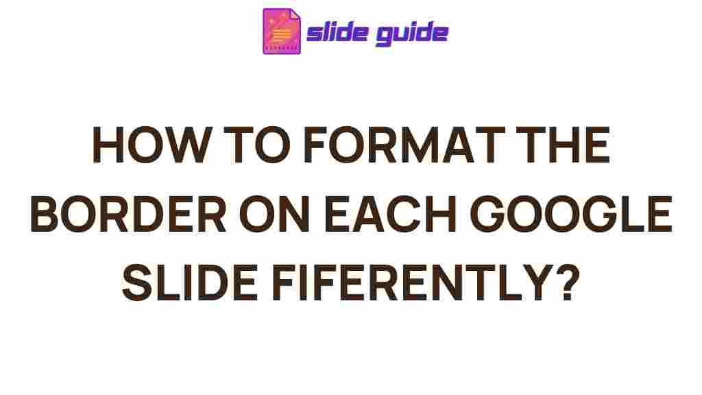 google-slide-customize-borders
