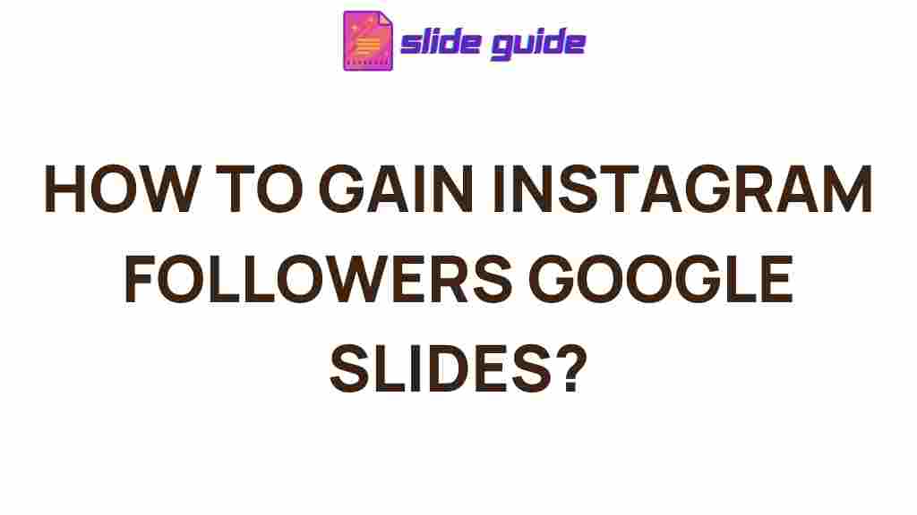 instagram-followers-google-slides