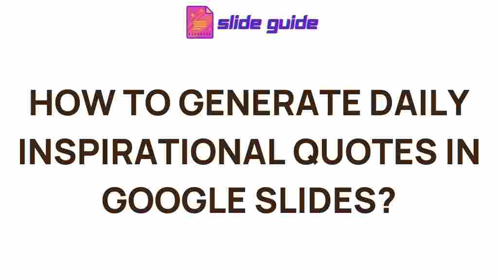 daily-inspirational-quotes-google-slides