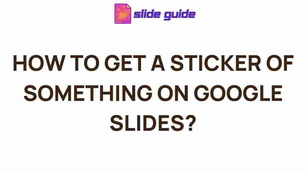 google-slides-sticker-design