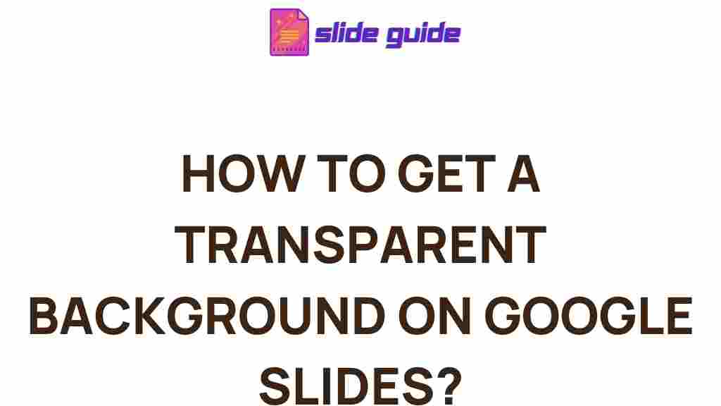 transparent-background-google-slides
