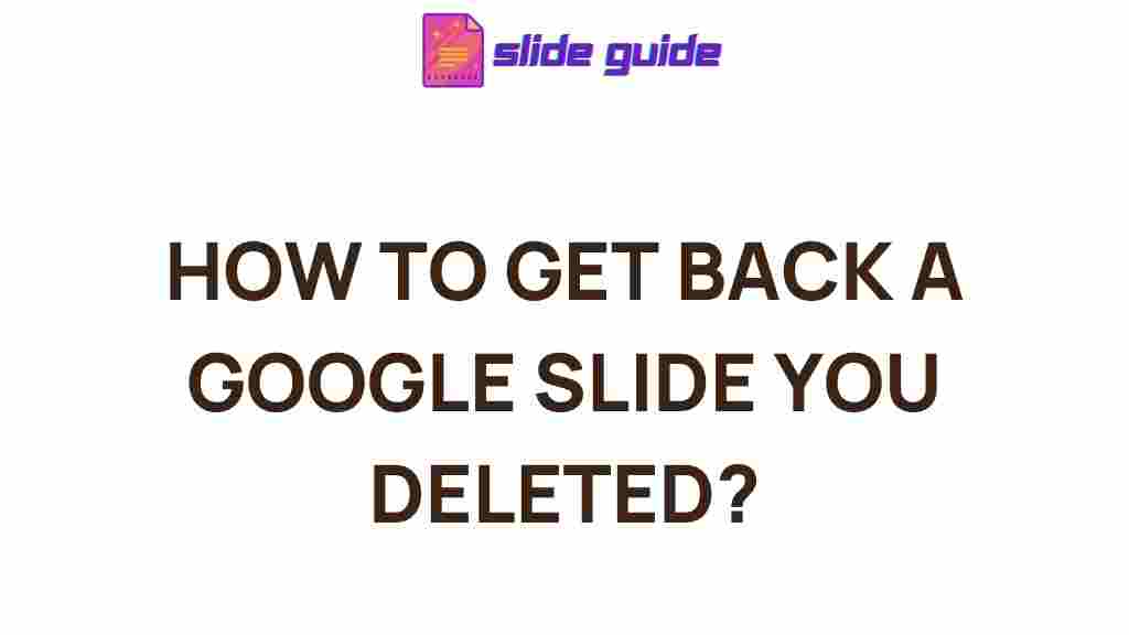 recover-deleted-google-slides