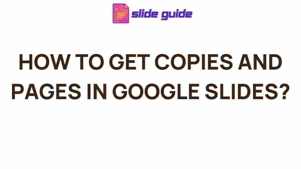 google-slides-presentation-tips