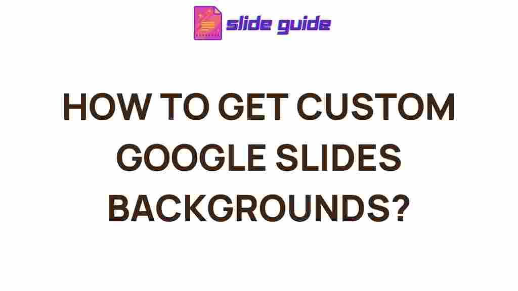 custom-google-slides-backgrounds