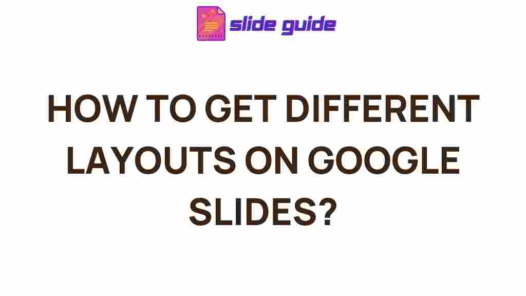 google-slides-layouts-tips